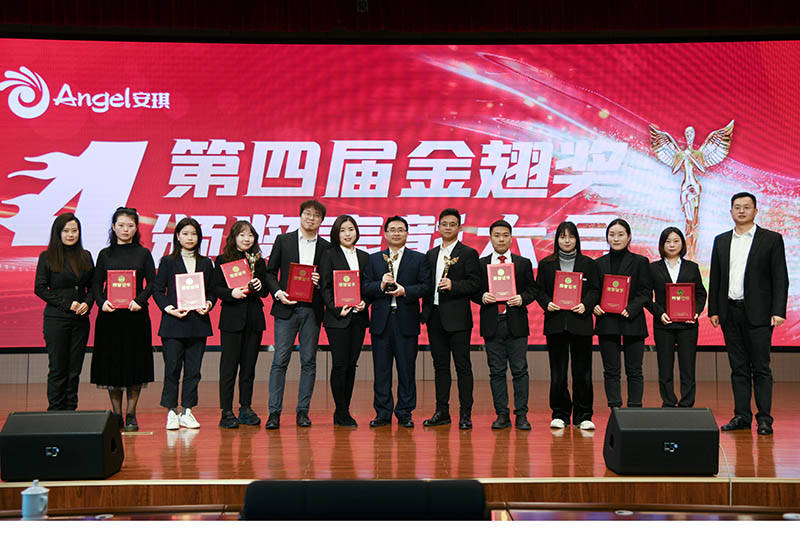 DSC_3981-67.jpg DSC_3981-67.jpg