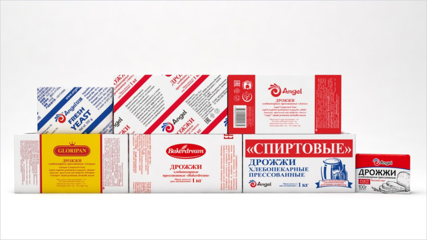 三级-yeast-03.jpg 三级-yeast-03.jpg