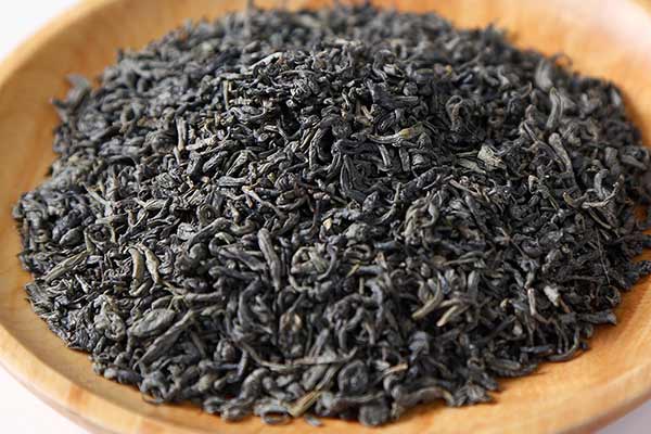 4102222.jpg 4102222.jpg