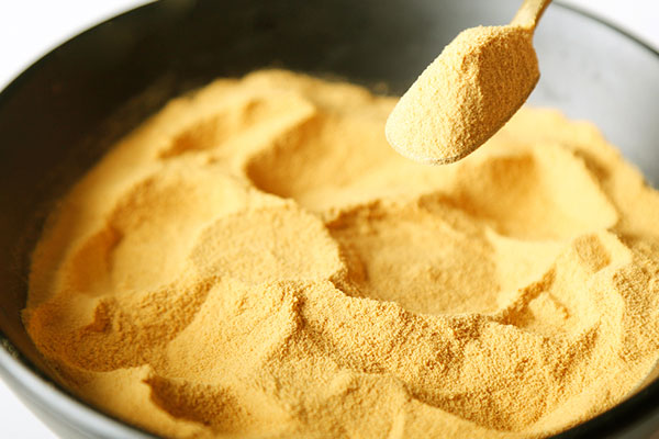 LVCHAFEN.jpg LVCHAFEN.jpg