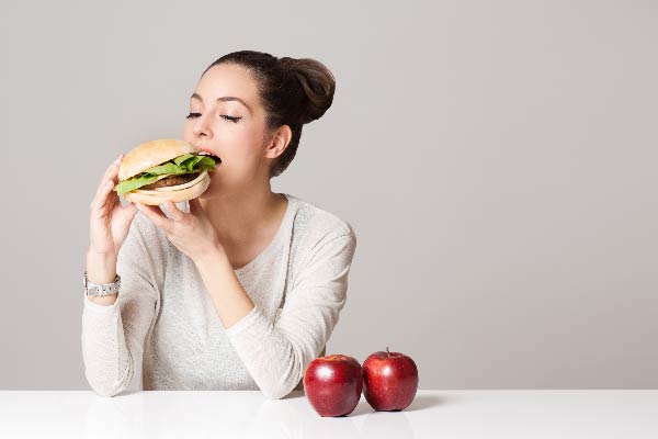 Angeotide delivers a superior mouthfulness that enhances taste