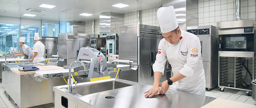 angel baking technology center angel baking technology center