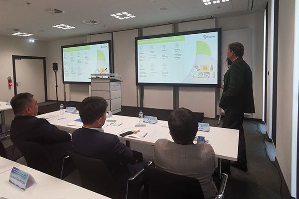 IMG_20231007_155709(1).jpg IMG_20231007_155709(1).jpg