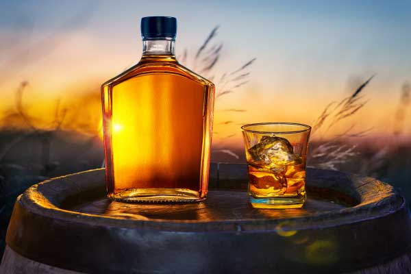 How to Make a Favourful Alcohol with Angel Active Dry Yeast Spirit LiteUsing Sugar as the Raw Material