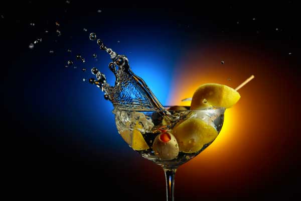 222222.jpg 222222.jpg