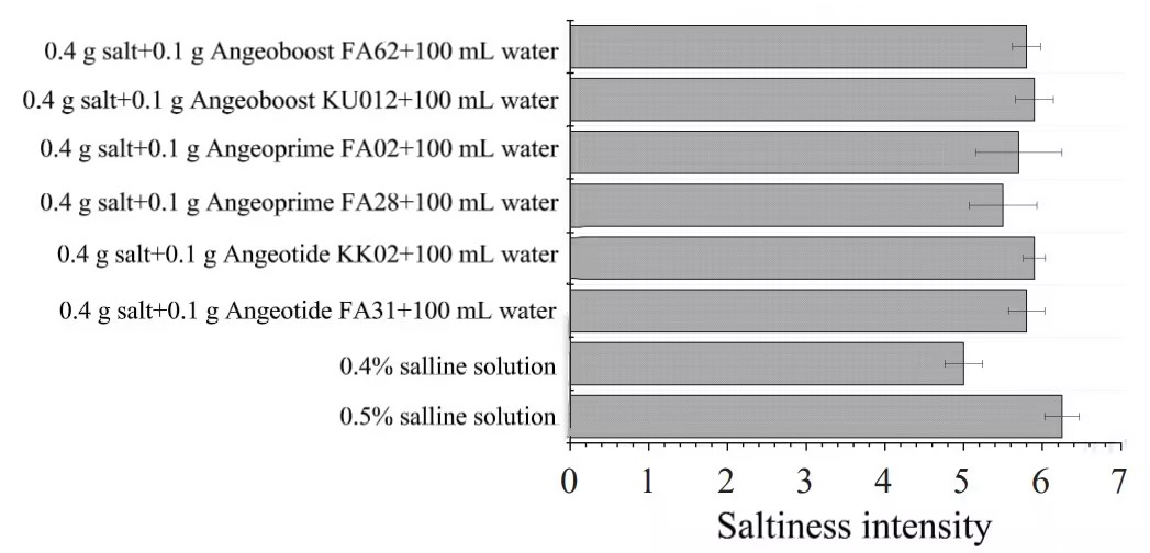 图片4.png 图片4.png
