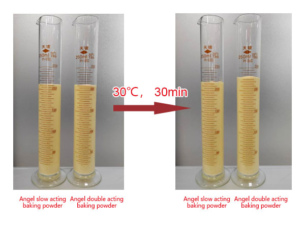 未标题-2.jpg 未标题-2.jpg