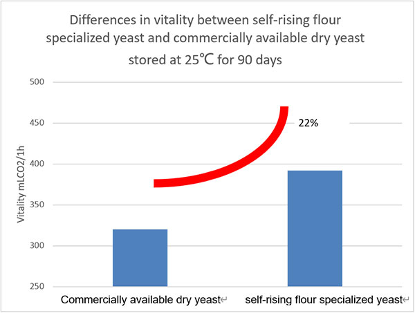 未标题-1.jpg 未标题-1.jpg