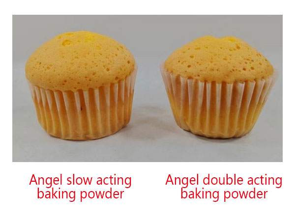 未标题-3.jpg 未标题-3.jpg