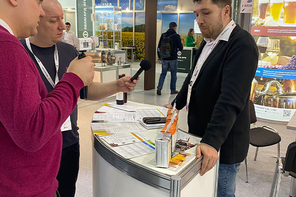 222222.jpg 222222.jpg