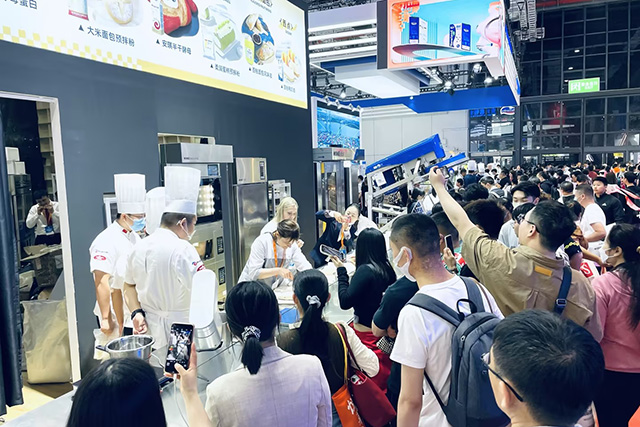 wecom-temp-424352-039d06f730e610c4372c66b2b3013da7.jpg wecom-temp-424352-039d06f730e610c4372c66b2b3013da7.jpg