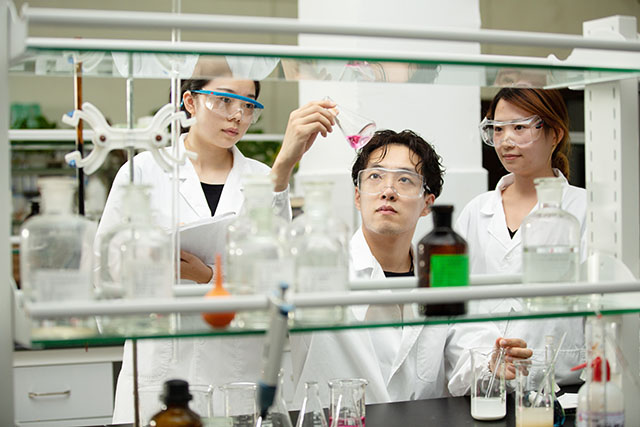 Angel International Youth Day.jpg