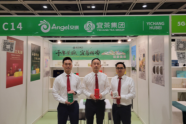 333333.jpg 333333.jpg