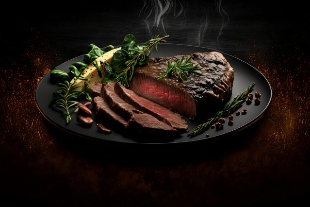 201211191_xxl(1)(1).jpg 201211191_xxl(1)(1).jpg