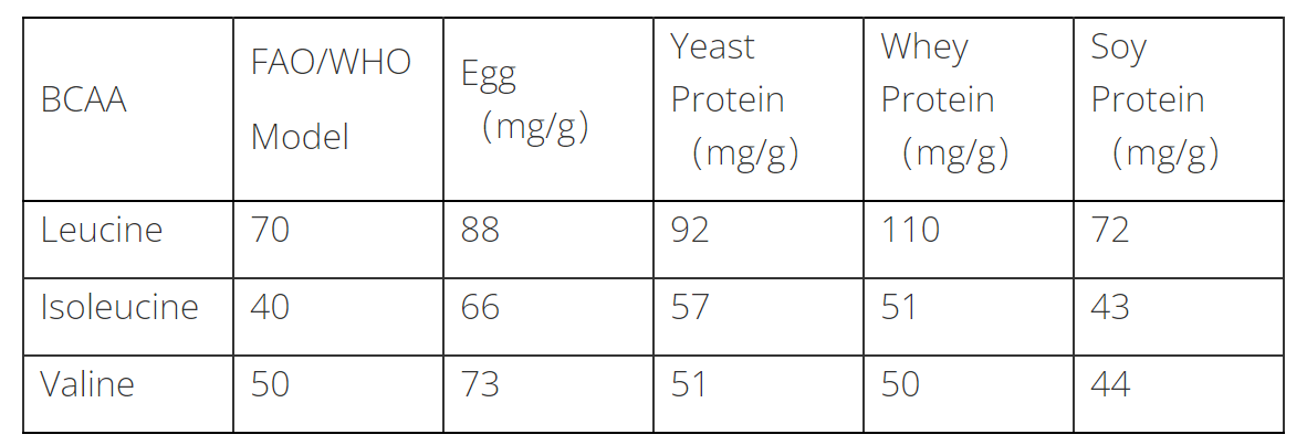 屏幕截图 2024-11-28 154059.png 屏幕截图 2024-11-28 154059.png