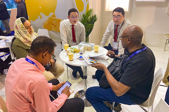 Gulfood-Manufacturing-2024-02.jpg Gulfood-Manufacturing-2024-02.jpg