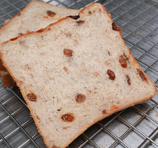 high protein bread high protein bread