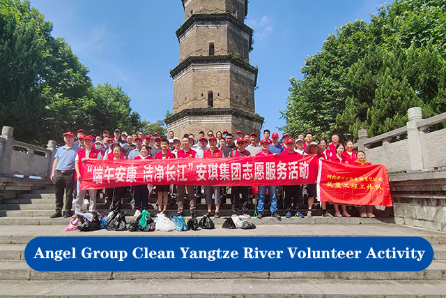 angel-cleans-changjiang-river.jpg angel-cleans-changjiang-river.jpg