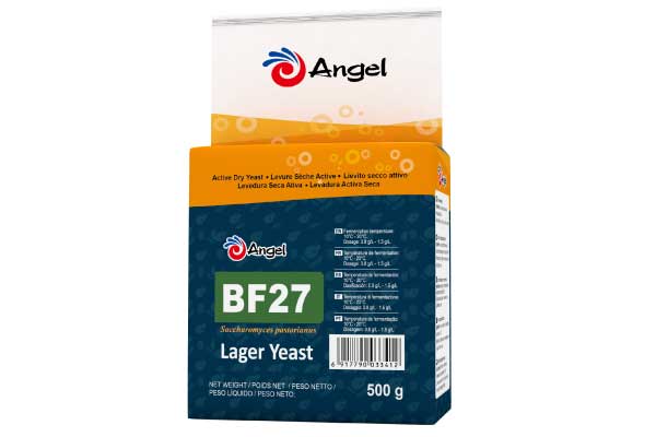 bf27-1.jpg bf27-1.jpg