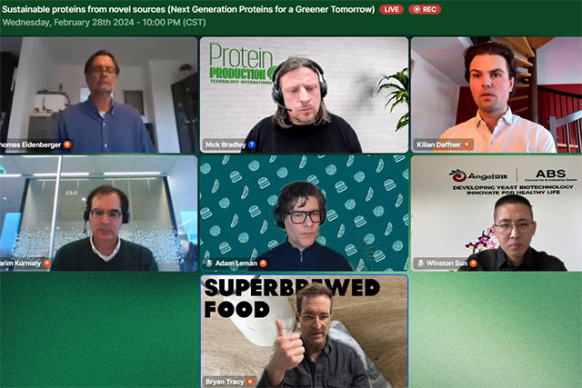 sustainable-protein.jpg sustainable-protein.jpg