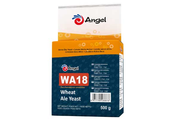 wa18-1.jpg wa18-1.jpg