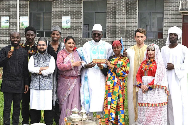 22aae3ea01f638c8.jpg 22aae3ea01f638c8.jpg