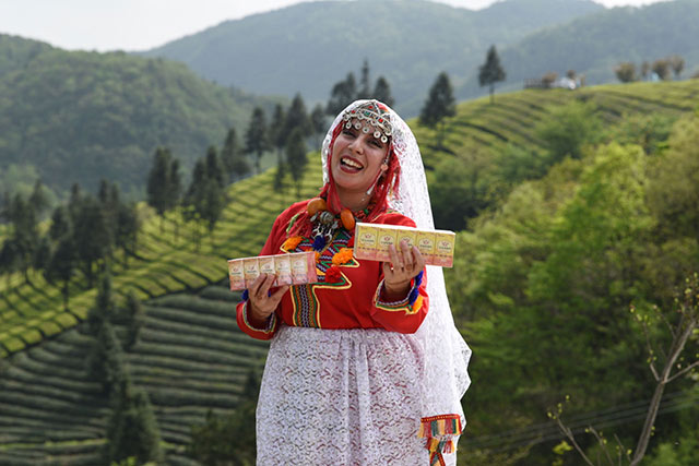 7199b955732508c3632770146a65310.jpg 7199b955732508c3632770146a65310.jpg