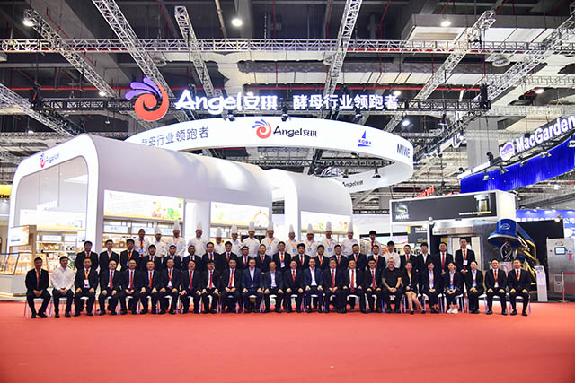 DSC_6720(1) 拷贝web.jpg DSC_6720(1) 拷贝web.jpg