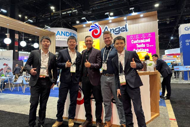 wecom-temp-123739-402131254374f92a746d11bbf2bcd101.jpg wecom-temp-123739-402131254374f92a746d11bbf2bcd101.jpg