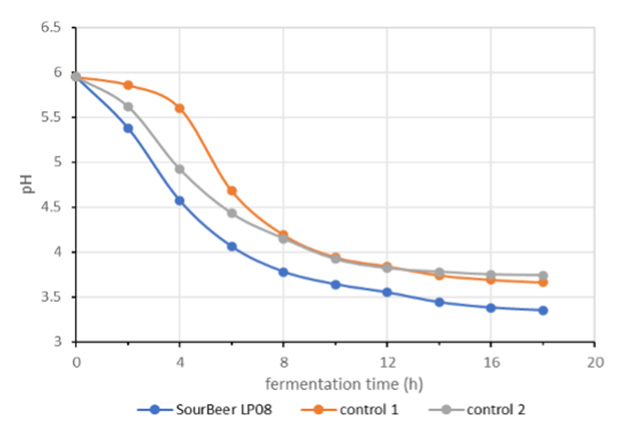 wecom-temp-34235-05fe35b9709d785092eaf055d9622d16.jpg wecom-temp-34235-05fe35b9709d785092eaf055d9622d16.jpg
