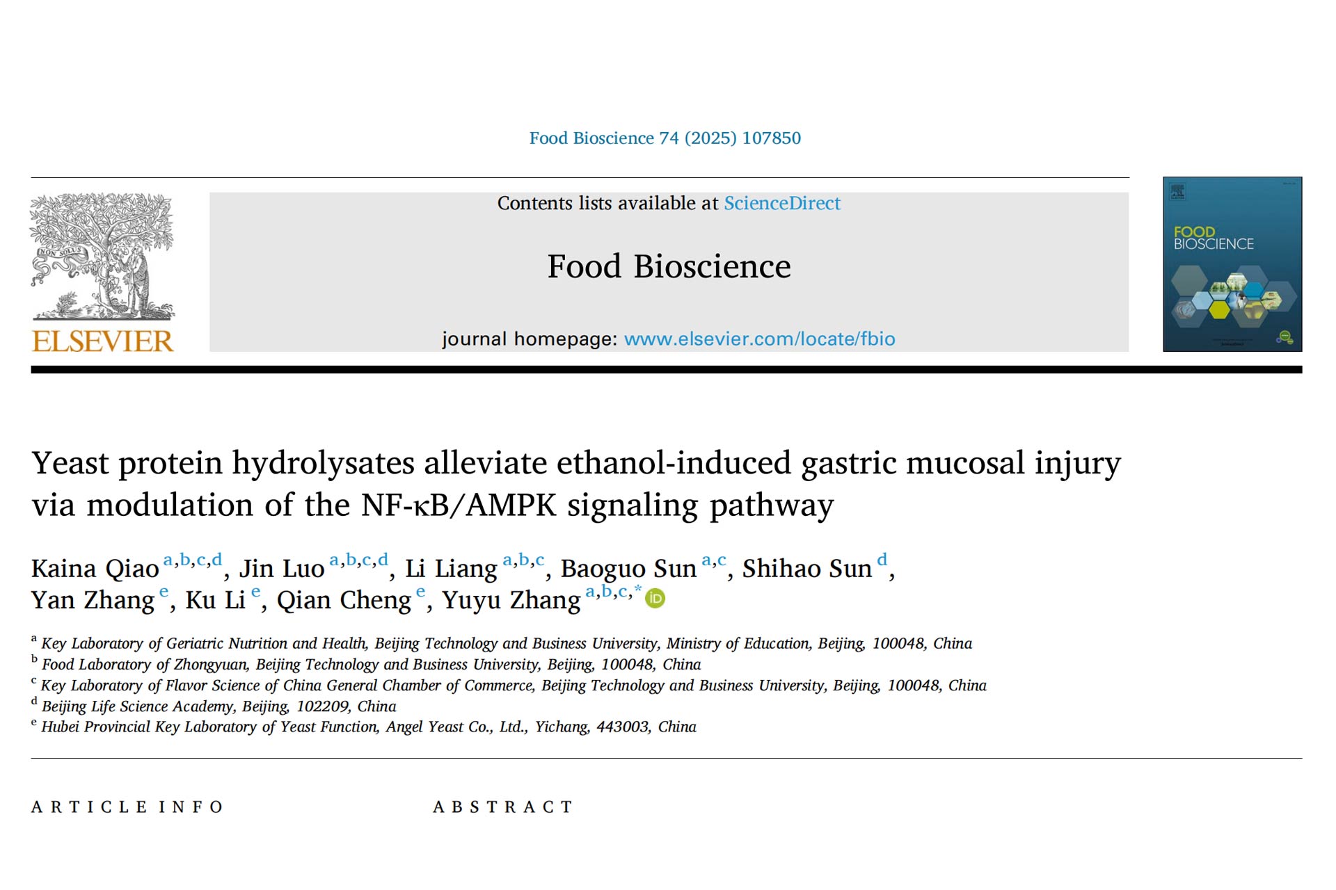 the-latest-research-from-the-Beijing-Technology-and-Business-University.jpg the-latest-research-from-the-Beijing-Technology-and-Business-University.jpg