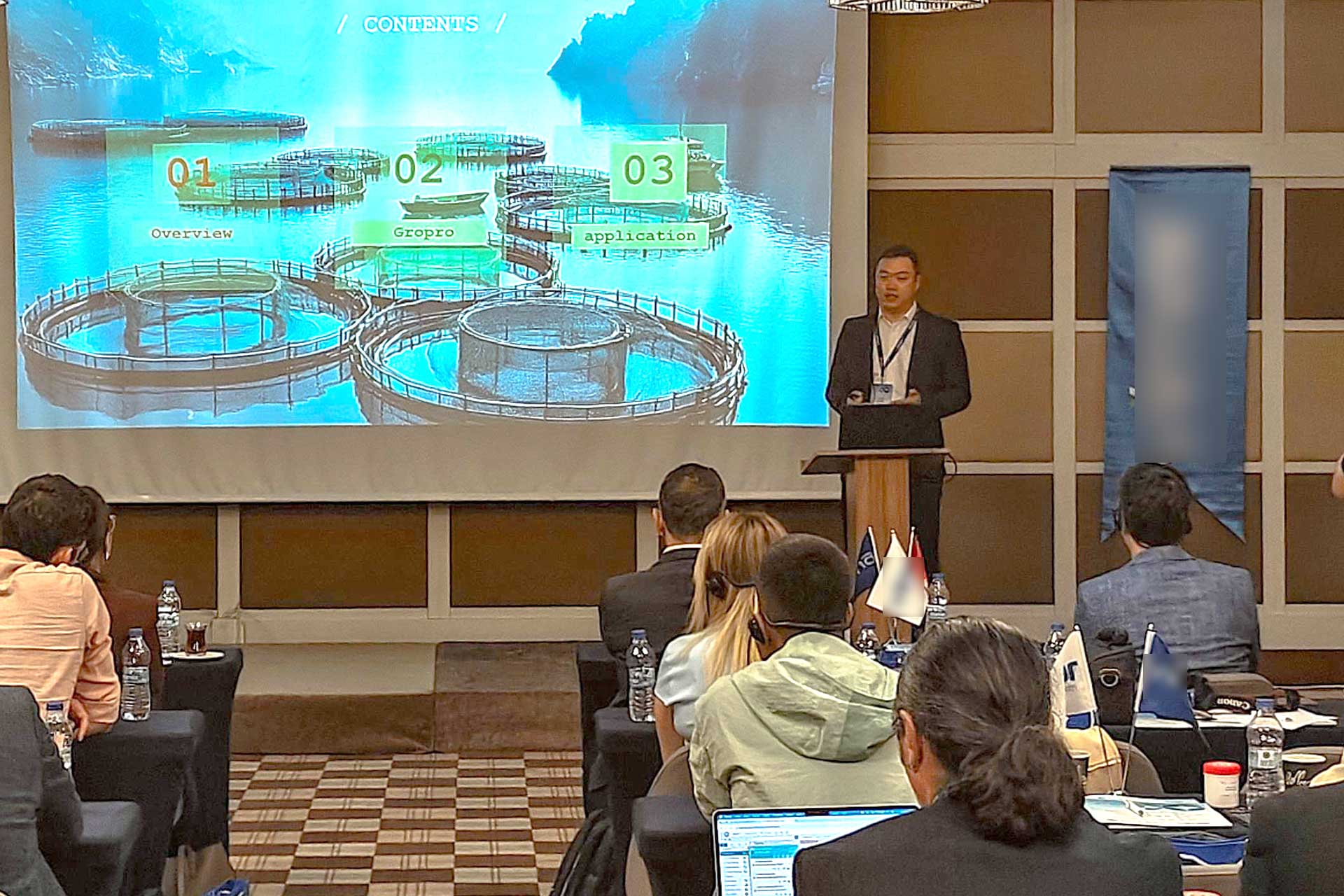 973717ed6c4ae4da5d3054958ac4364a_compress.jpg 973717ed6c4ae4da5d3054958ac4364a_compress.jpg