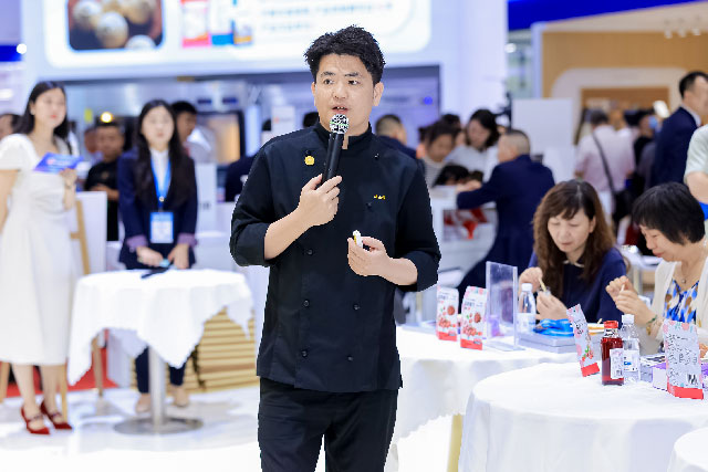 DZ2919.jpg DZ2919.jpg