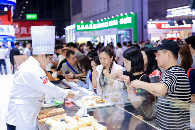 DZ3013.jpg DZ3013.jpg