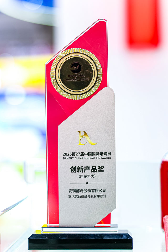 DZ4957.jpg DZ4957.jpg