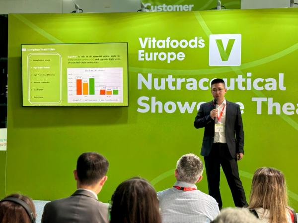 5394a1c2-48b8-41dd-ba2b-70c3625764b9(1).jpg 5394a1c2-48b8-41dd-ba2b-70c3625764b9(1).jpg