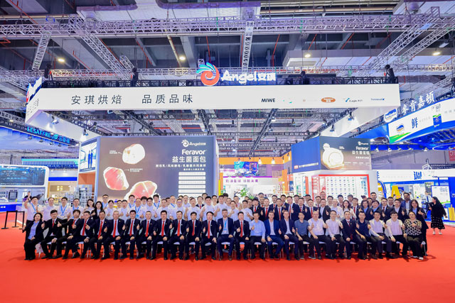 DZ4408.jpg DZ4408.jpg