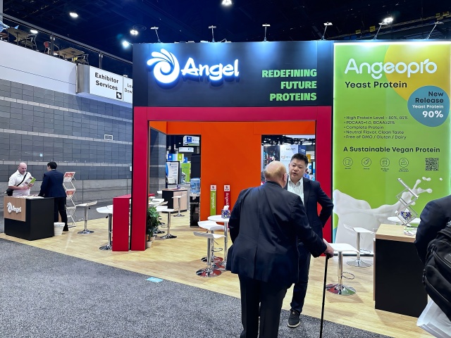 8f071c04-9fd0-4e69-92eb-cd3ee8fa07c2(1).jpg 8f071c04-9fd0-4e69-92eb-cd3ee8fa07c2(1).jpg