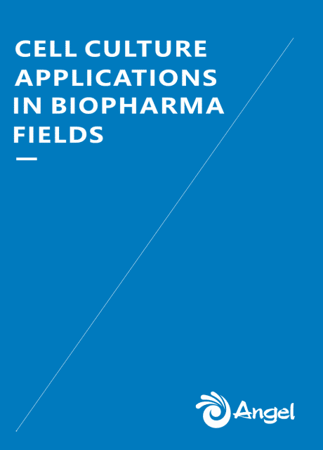 Applications de culture cellulaire dans le domaine biopharmaceutique