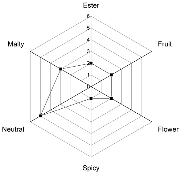 图片22.png 图片22.png