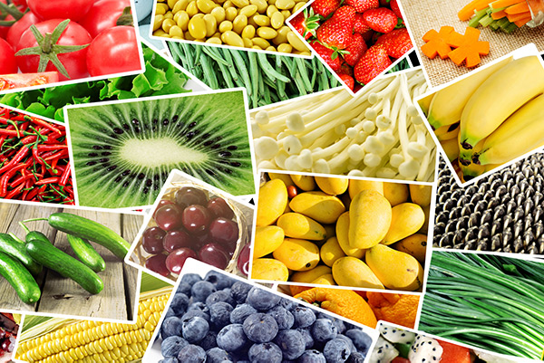 摄图网_500522889 2.jpg 摄图网_500522889 2.jpg