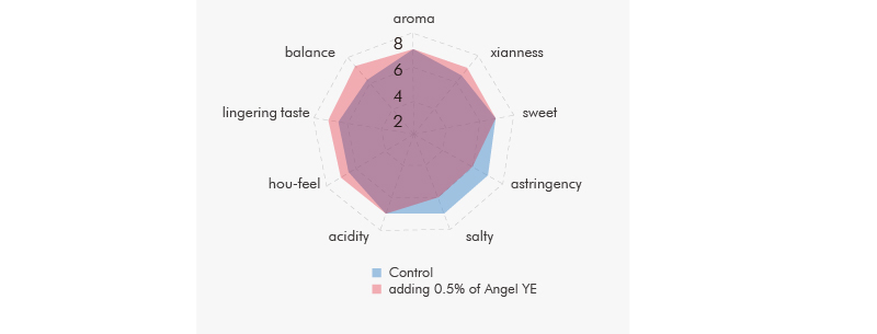 fish sauce_画板 3.jpg fish sauce_画板 3.jpg