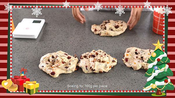 潘娜托尼修改文字9.jpg 潘娜托尼修改文字9.jpg