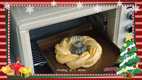 圣诞花环11.jpg 圣诞花环11.jpg