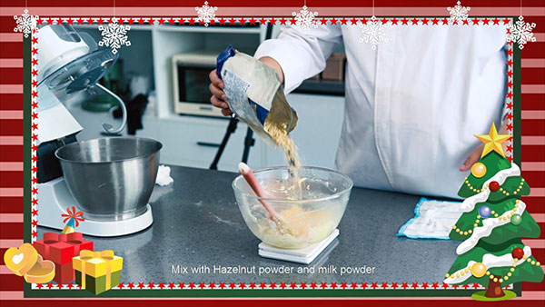 圣诞花环6.jpg 圣诞花环6.jpg