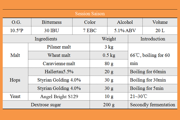 5ba40aabf9a390af.png 5ba40aabf9a390af.png