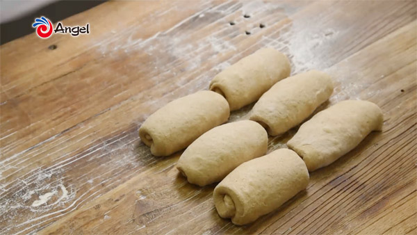 dough rest.jpg dough rest.jpg