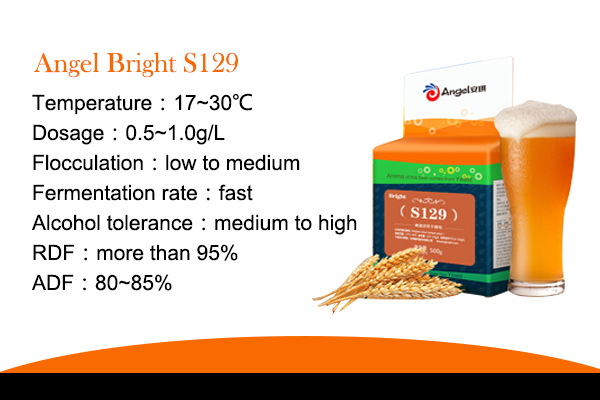 7a1f38e9cdd09aee.jpg 7a1f38e9cdd09aee.jpg