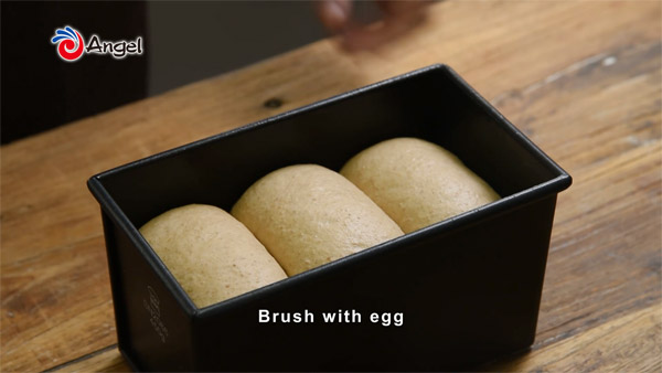 before baking.jpg before baking.jpg