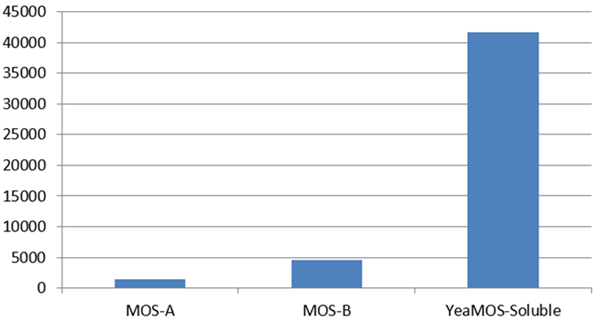 600微信截图_20200521084105_副本.png 600微信截图_20200521084105_副本.png